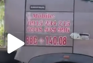 1616395070639.png