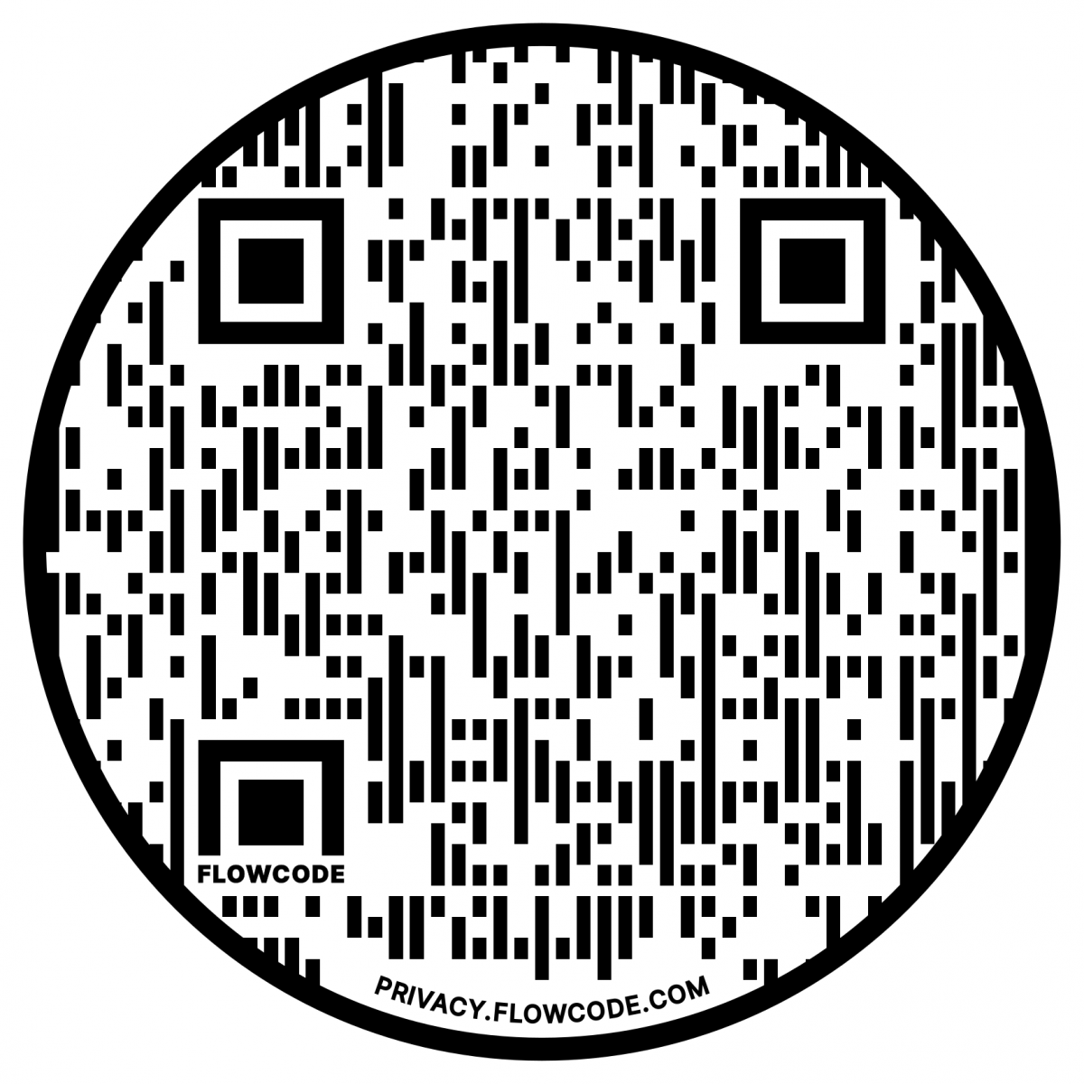 1617814639269.png