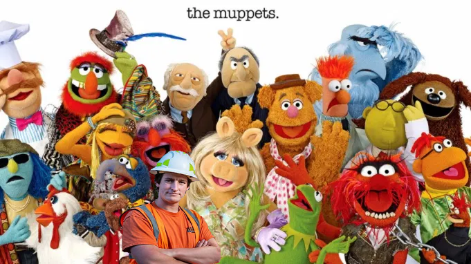 1618078575028.png
