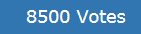 1618742896201.png