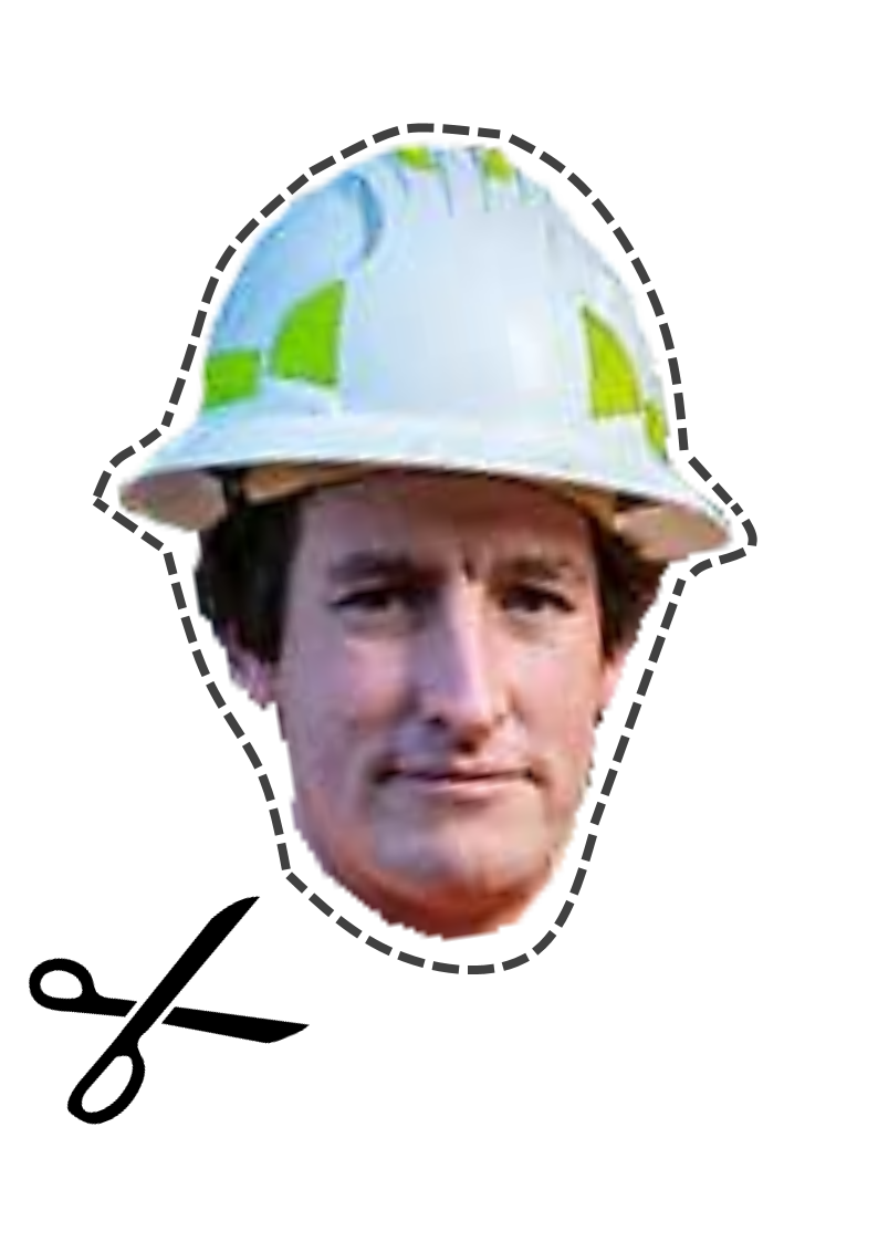 1618775517025.png