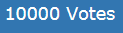 1618924405938.png
