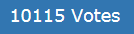 1618926551560.png