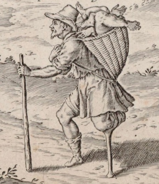 1619012271229.png