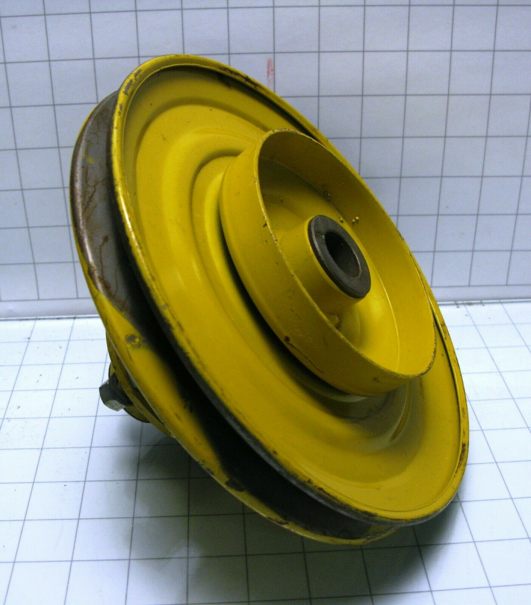 1619120894005.png