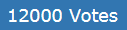 1619278344459.png
