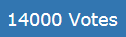 1619514970911.png