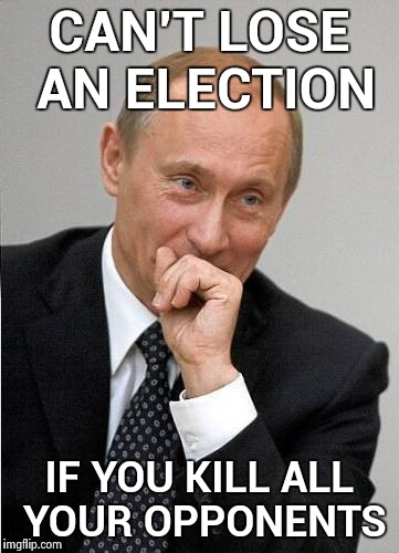 1619633572535.png