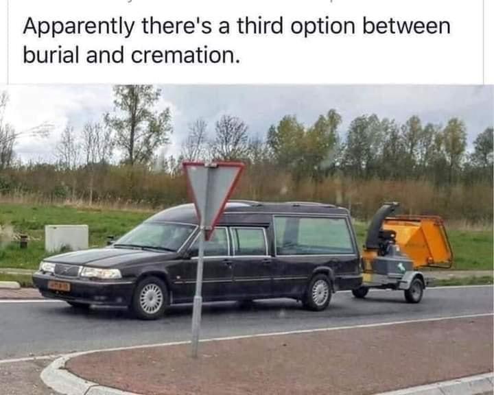 1620381796964.jpeg