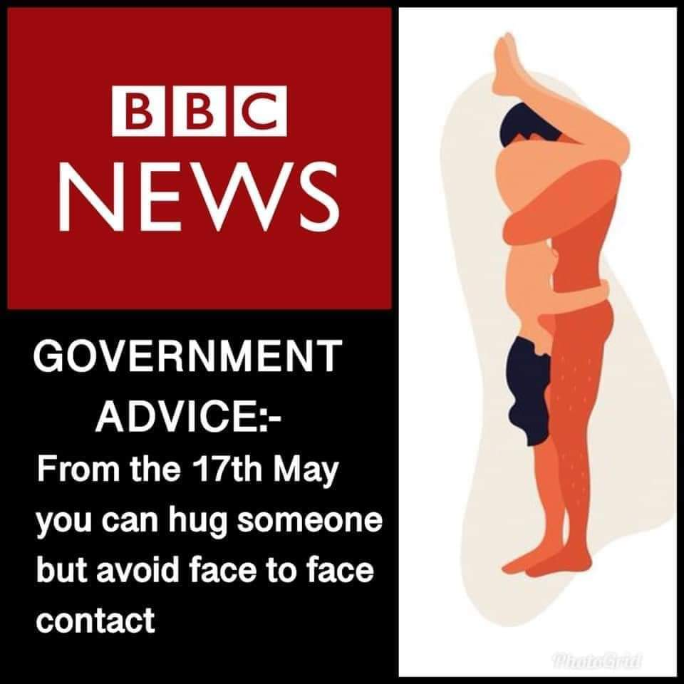 1620668975835.png