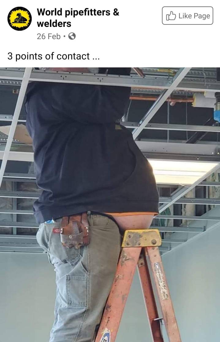 1620823556597.jpeg