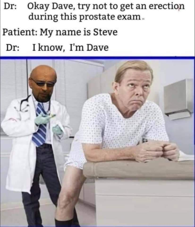 1620946103315.png