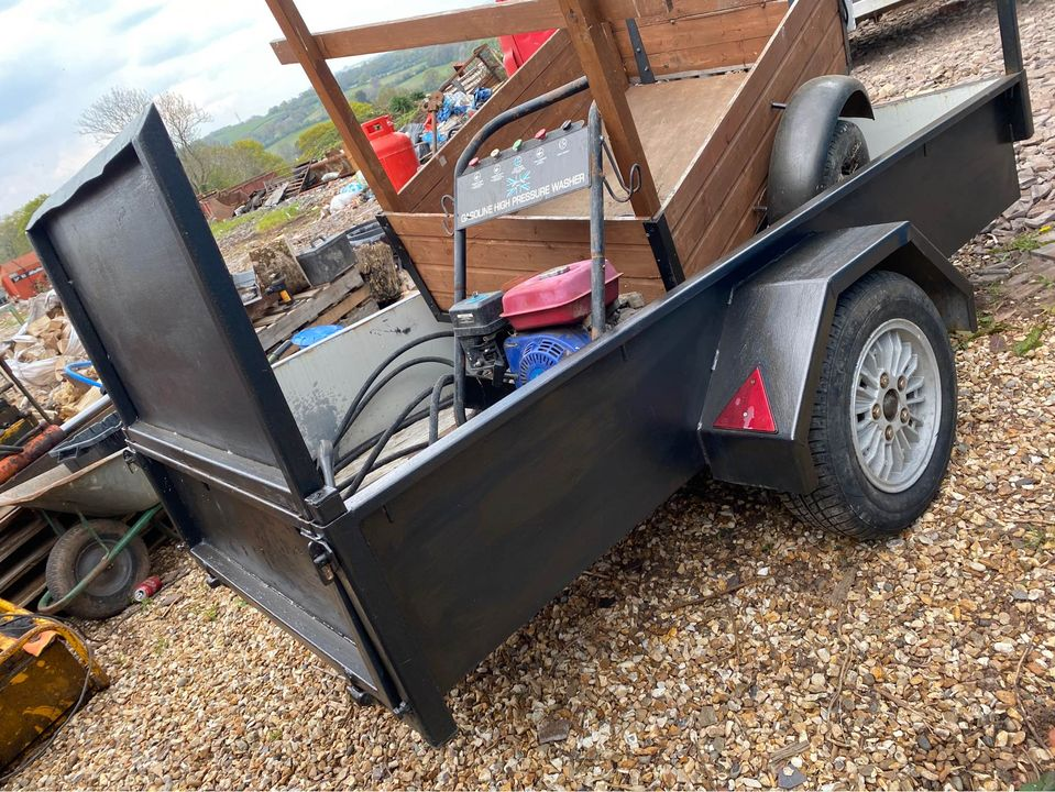it's a small world | Plant Talk - Plant Machinery & Construction ...