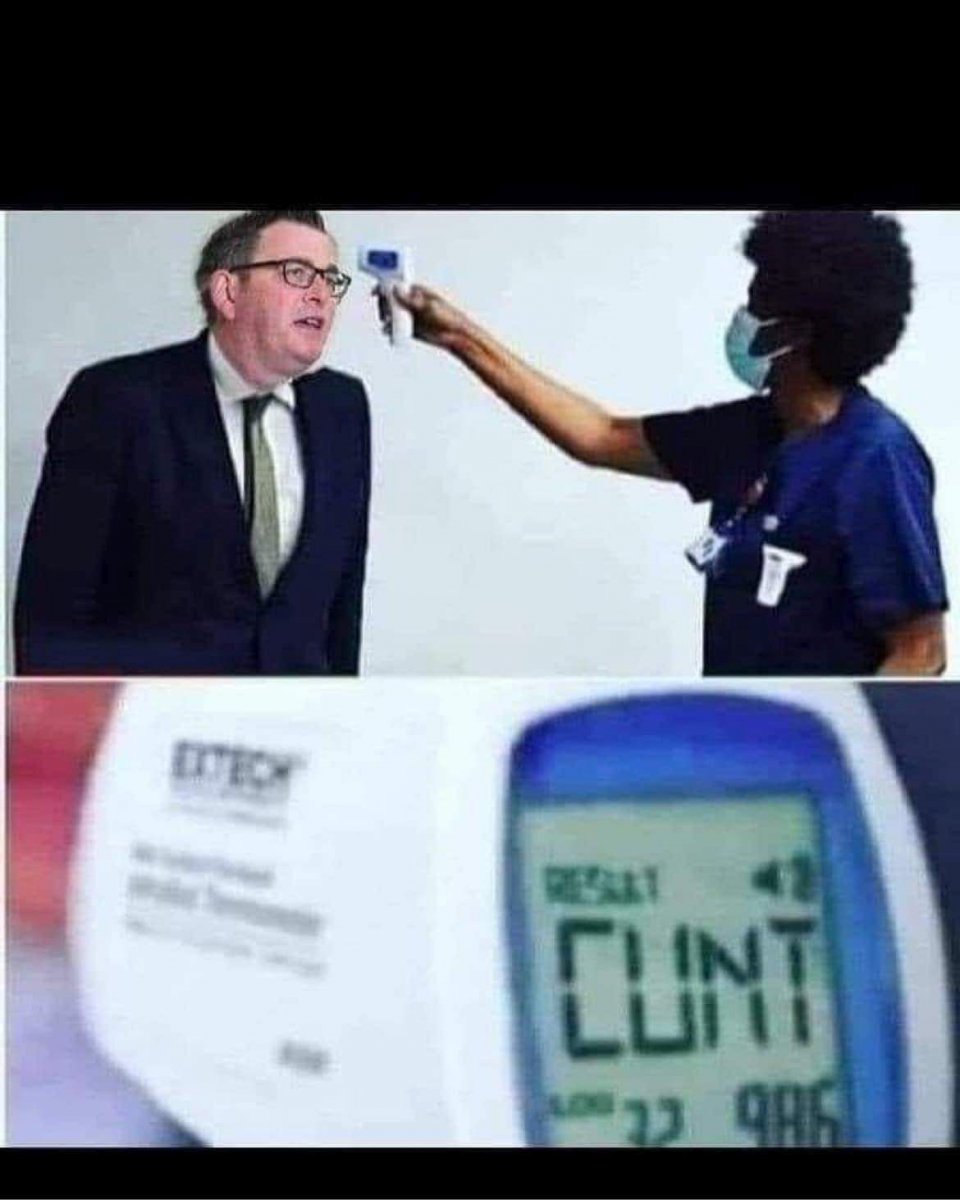 1623844977050.jpeg