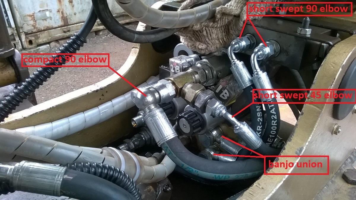 1625093397584 marked.jpg