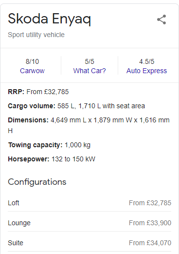 1625178272940.png