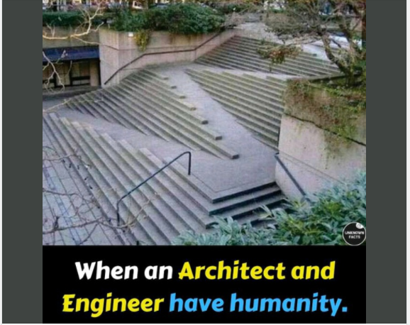 1626985598639.png