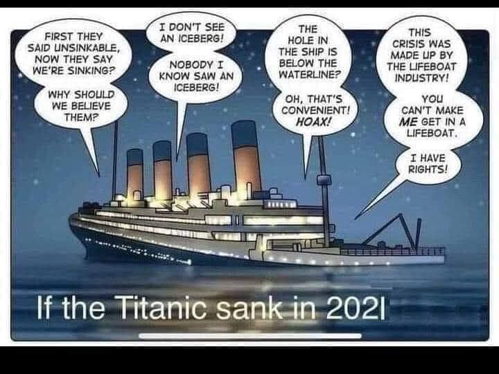 1627299259476.jpeg