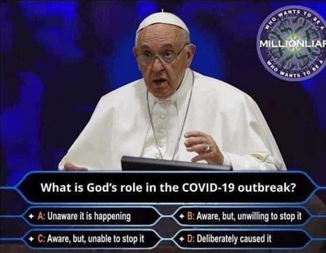 1629709719351.jpeg