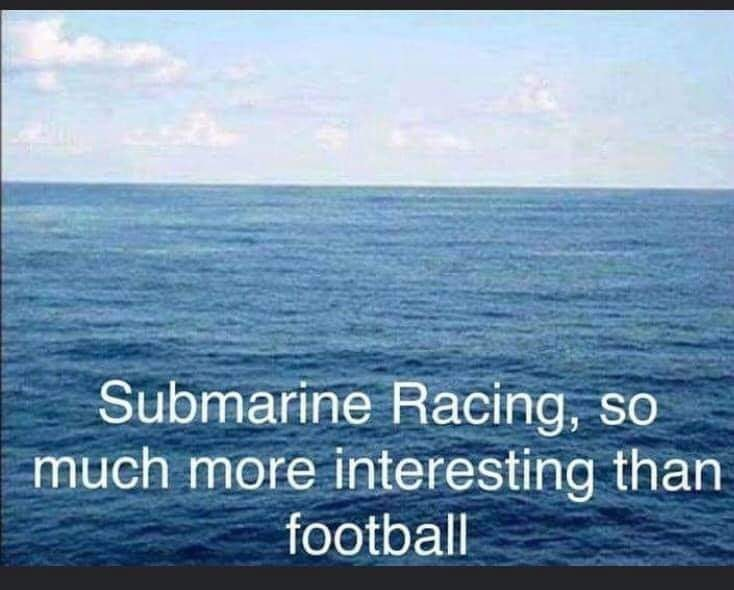 1630780411906.png