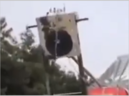 1630783624514.png