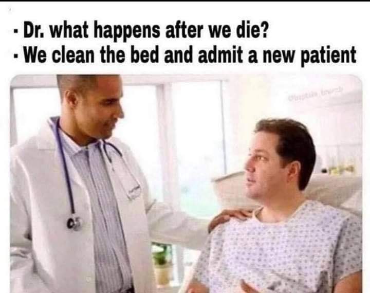 1631012860953.jpeg