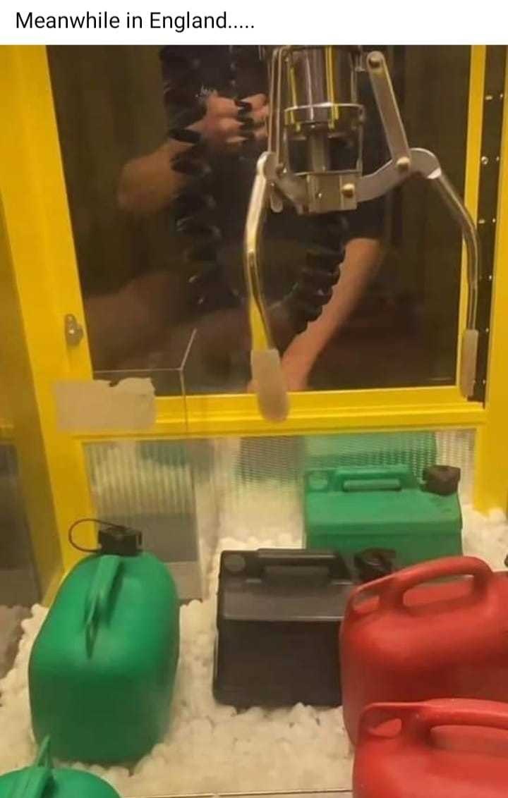 1633075100721.jpeg