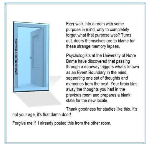 1633555989057.png