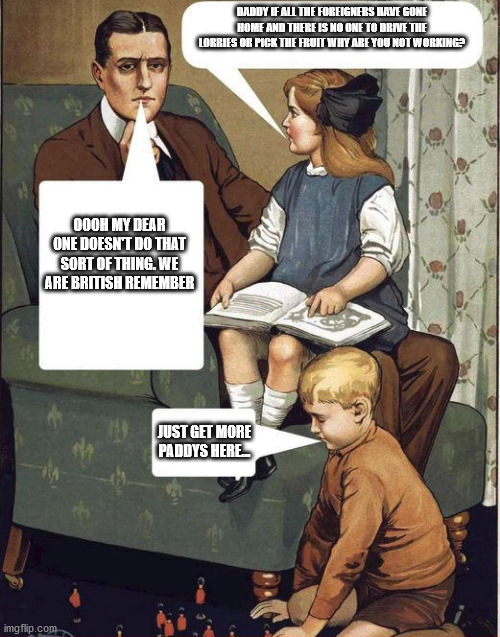 1633864859925.png