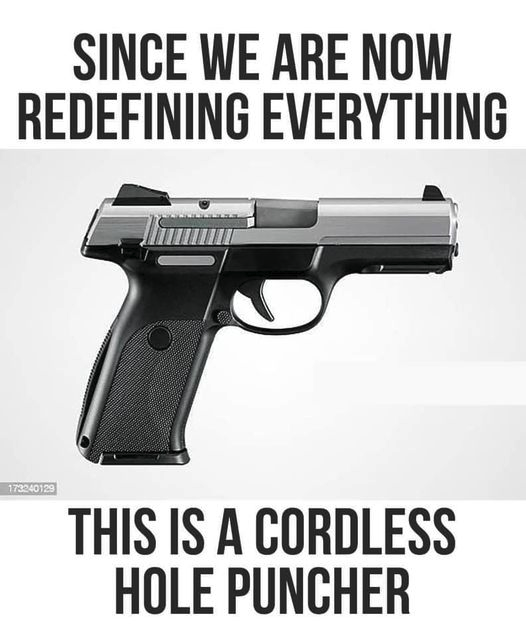 1633865201985.png