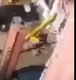 1635238925766.png