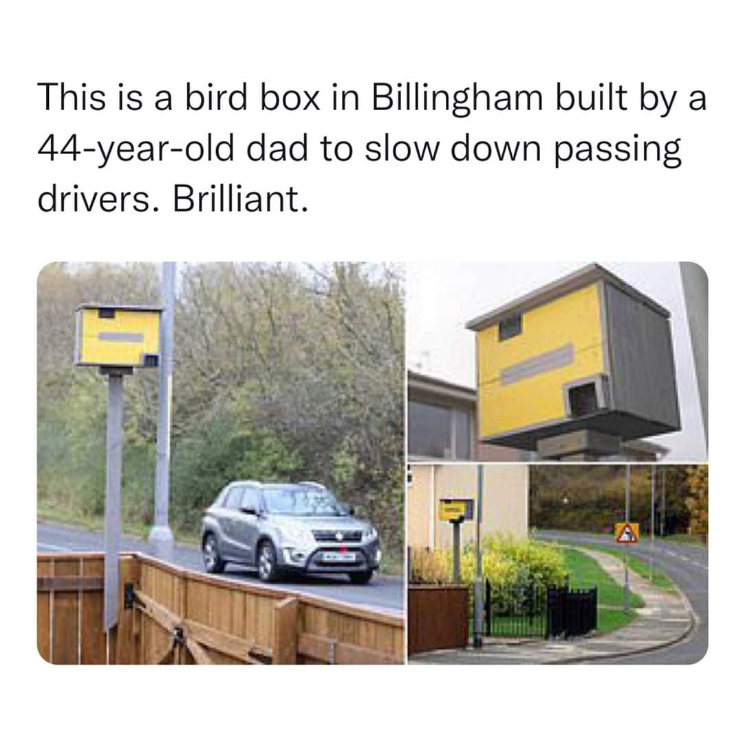 1637936882636.png