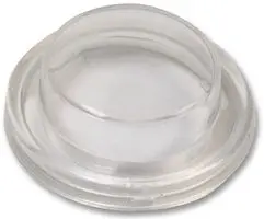 1638453292465.png