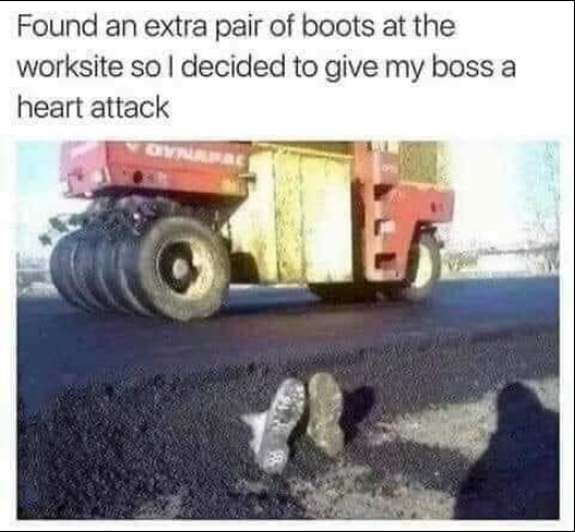 1638650575591.png