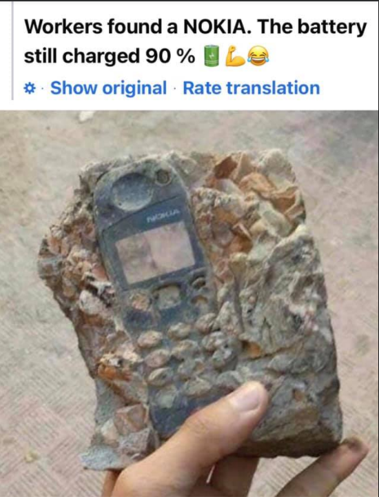 1638666748280.png