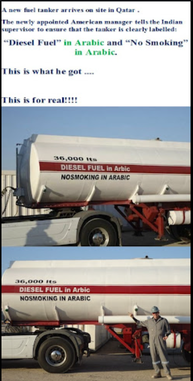 1639165225257.png