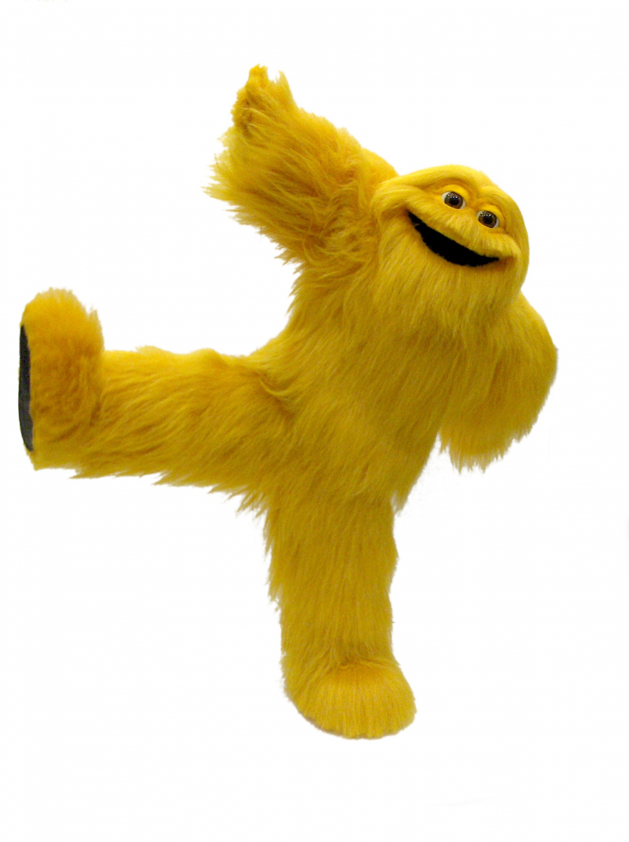 1640299839174.png