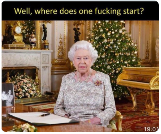 1640443051937.png