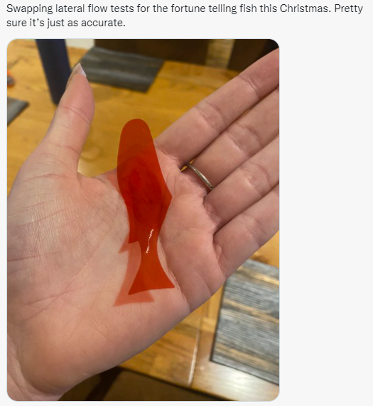 1640443602800.png