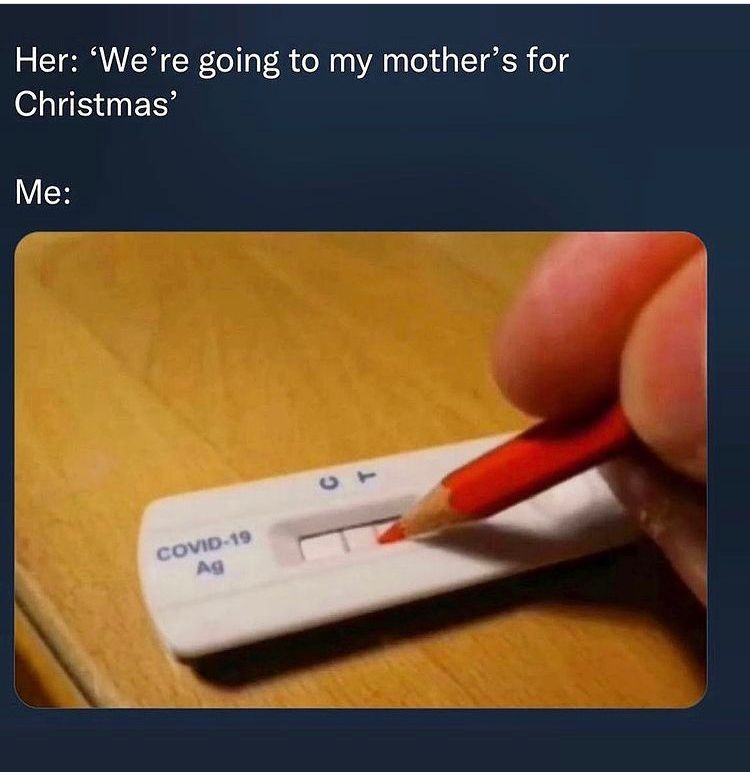 1640455444647.png