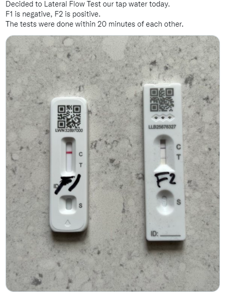 1641156812208.png