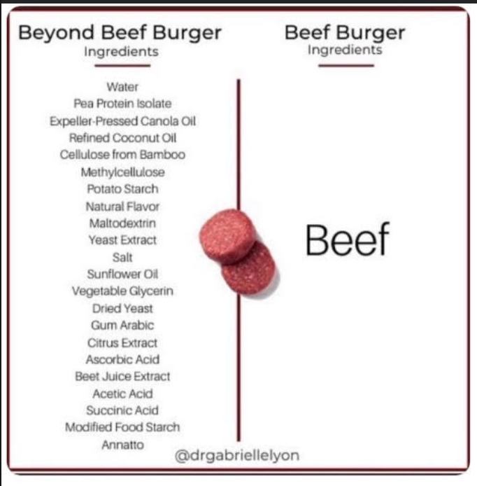 1641679007042.png