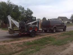 1642153851402-png.31297