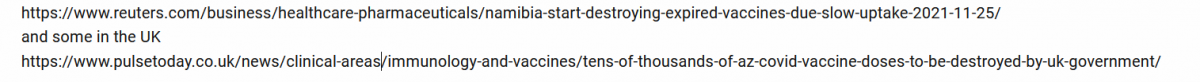 1642180623654.png