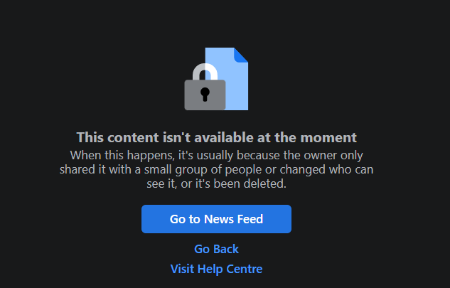 1642980364954.png