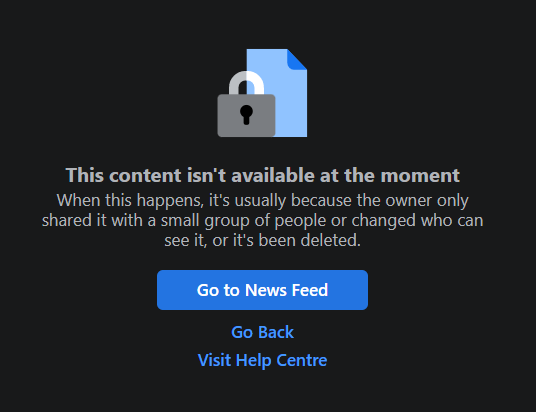 1643062348095.png
