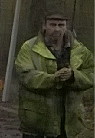 1644277882611.png