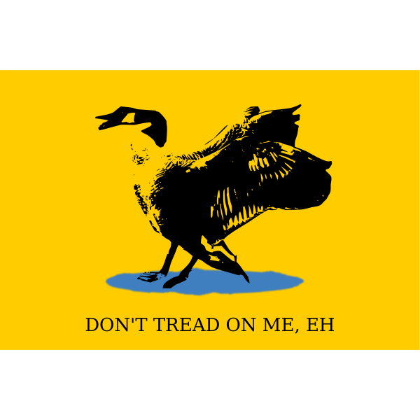 1644390627290.png