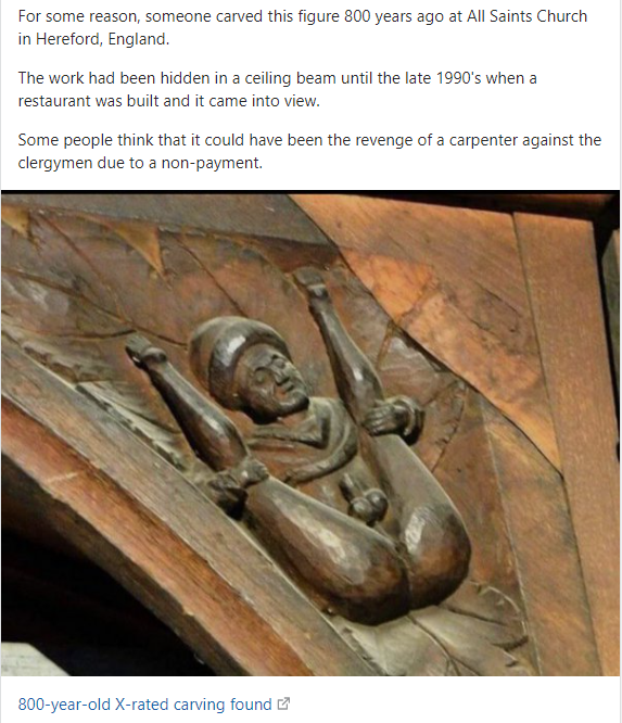 1644846236263.png