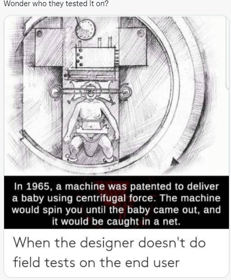 1645905806907.png
